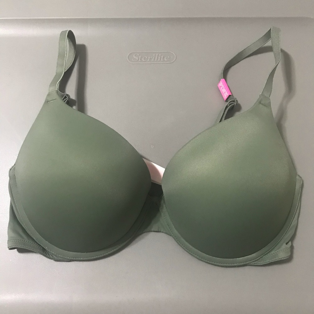 Victoria Secret Bra